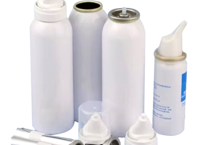 Bao bì nhôm cho dược phẩm & TPCN: Chứng nhận & an toàn